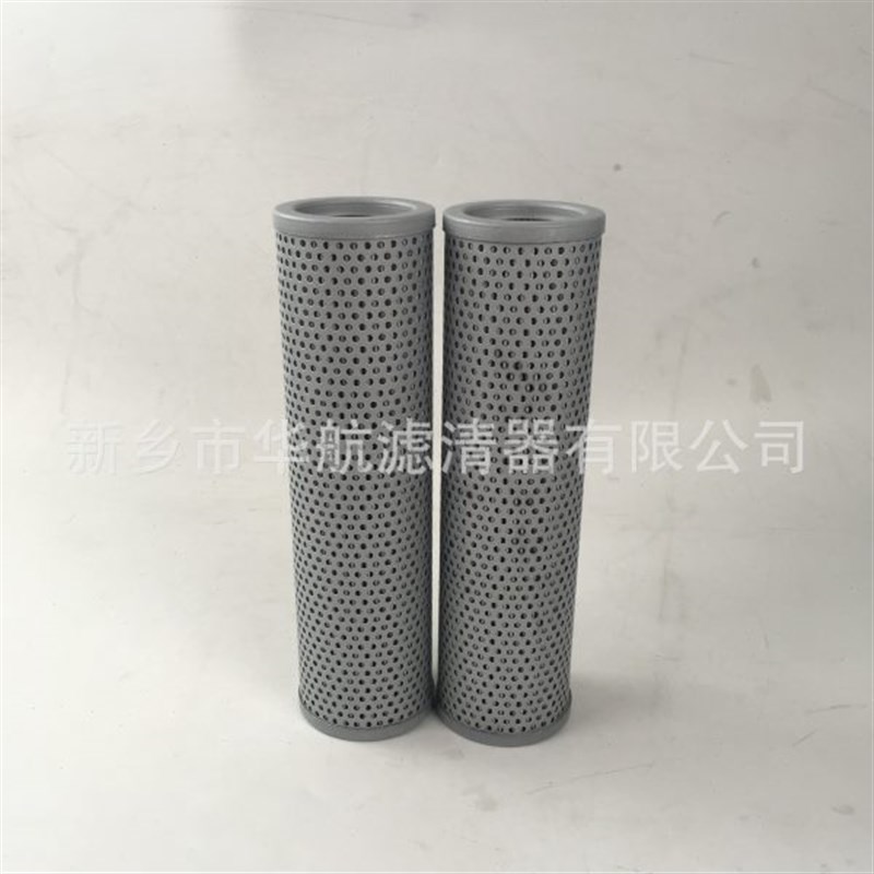 供应TF吸油过滤器滤芯TFqX-400*180  吸油滤芯TFX-400*100 - 图3