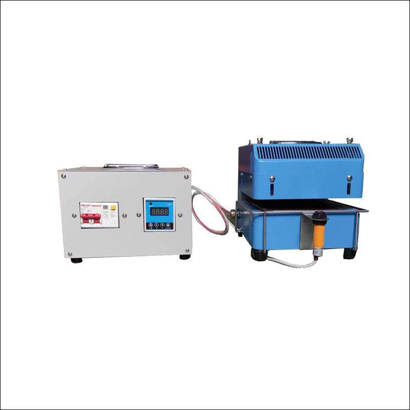 热缩管高温烘烤收缩机红外线加热汽车端子线束加厚加粗热缩管收紧,淘宝优惠券,粉丝福利购,淘宝优惠卷