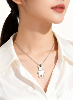 原创设计设计，男女个性轻奢礼物