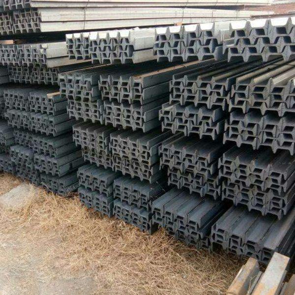 工字钢型材H型钢钢材角铁C型钢U型钢三角铁方钢角钢槽钢钢架材料,淘宝优惠券,粉丝福利购,淘宝优惠卷