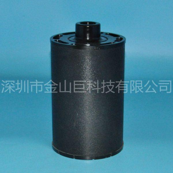 金山巨空气滤清器11-5978 11-7400 12-7400 SA16099 PA2804,淘宝优惠券,粉丝福利购,淘宝优惠卷