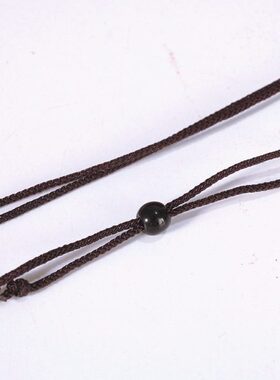 噶乌亚克力装物供奉透明可打开相圆形透明噶乌盒宝瓶随身携带男女