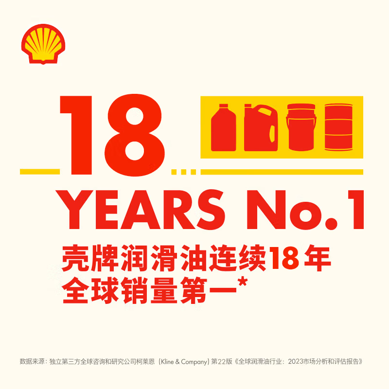 壳牌超凡喜力5w40/5w30全合成机油SP级四季通用机油 灰壳零碳环保,淘宝优惠券,粉丝福利购,淘宝优惠卷