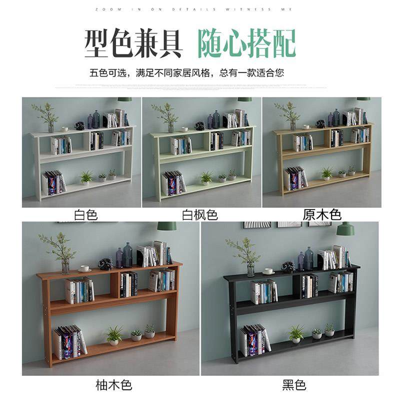 I1床边置物架双层沙发边架夹缝架子床头架床尾床侧边柜长条卧室,淘宝优惠券,粉丝福利购,淘宝优惠卷