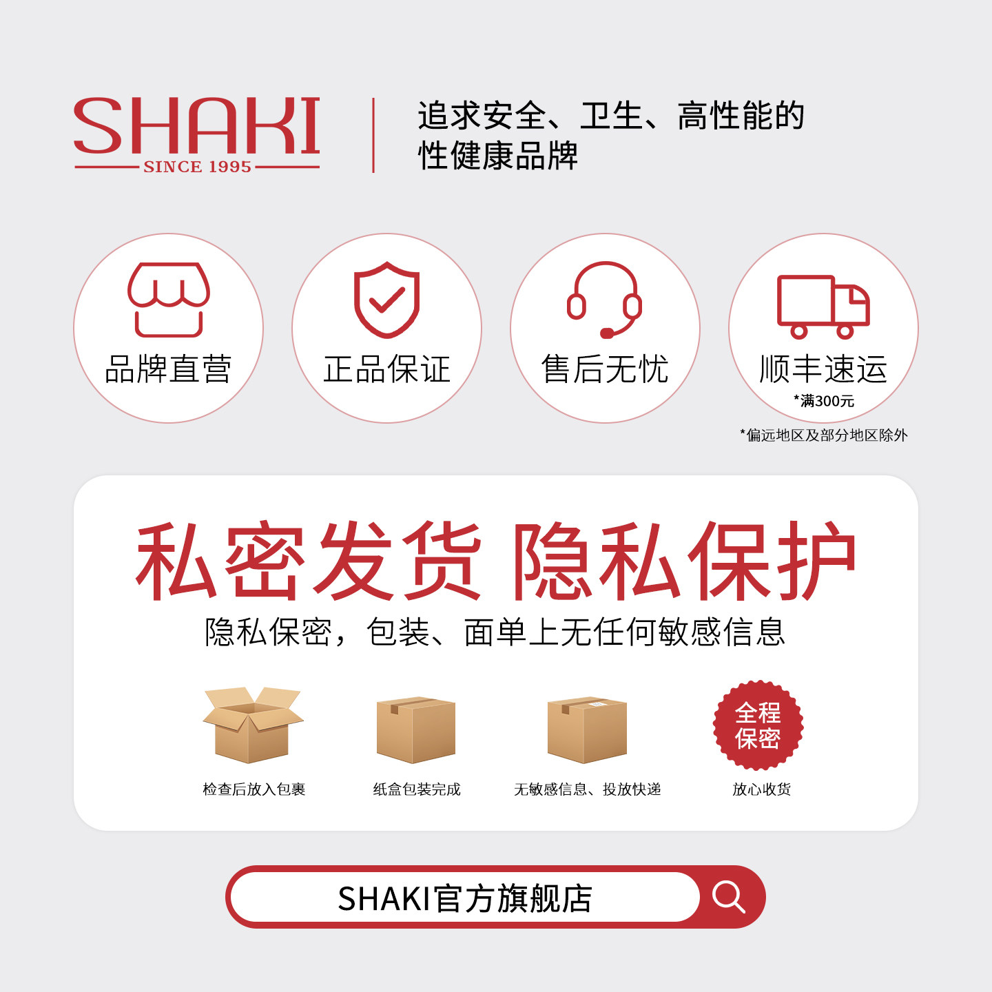 SHAKI飞机杯男用双人全身脱敏训练趴着玩重口味隐蔽型双人全透明,淘宝优惠券,粉丝福利购,淘宝优惠卷