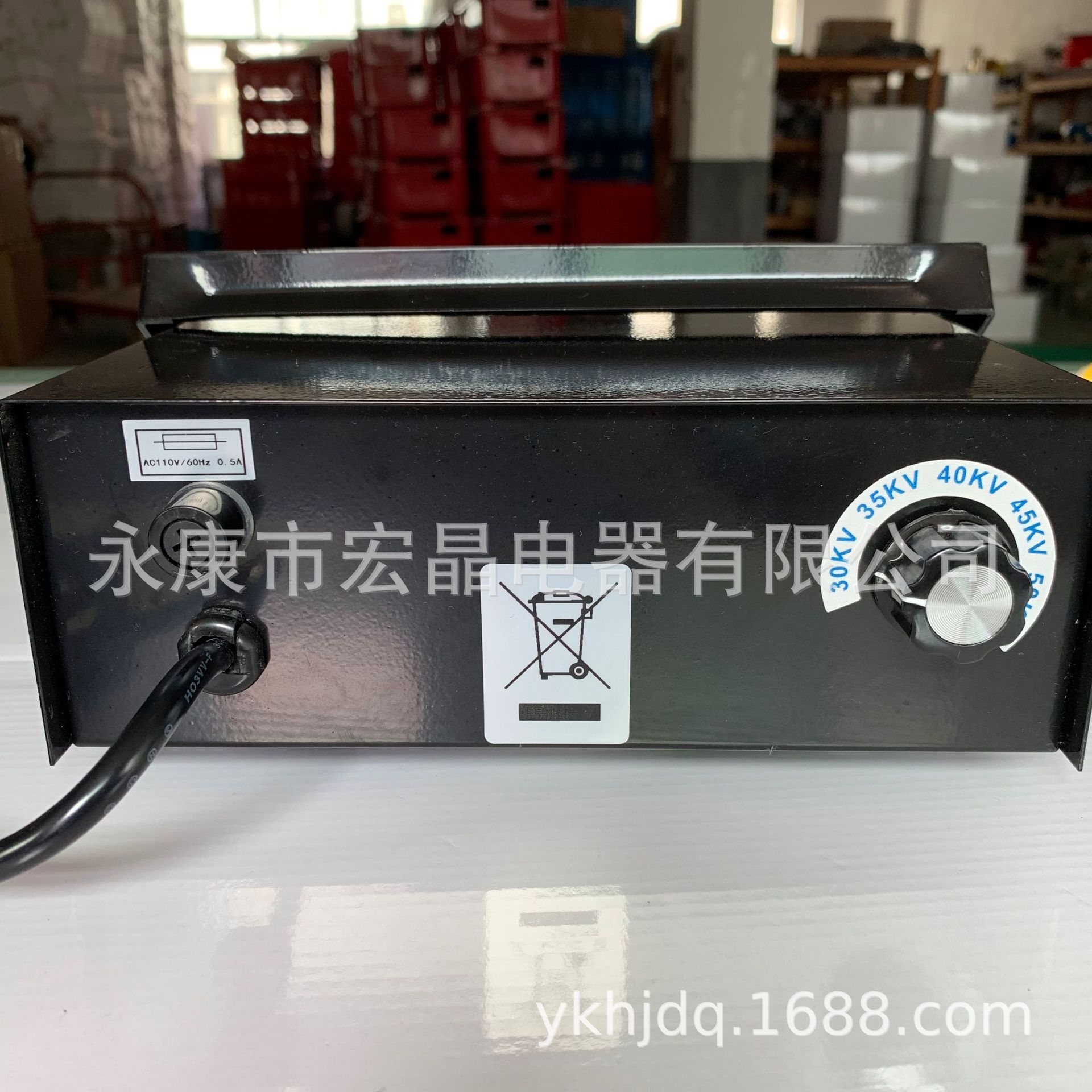 图4