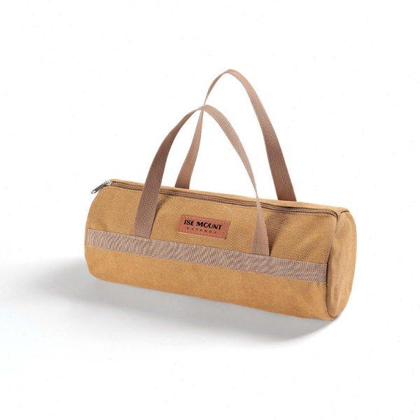 露营地钉收纳包户外野营钢钉帐篷天幕配件收纳风绳地丁锤子地钉包,淘宝优惠券,粉丝福利购,淘宝优惠卷