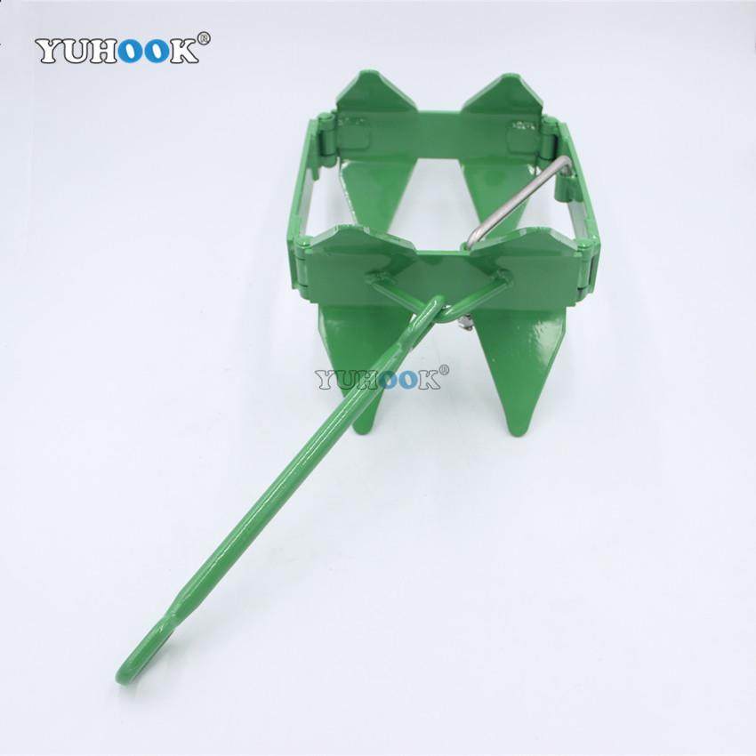 喷塑箱锚方锚折叠锚盒子锚船用五金配件boxanchor,淘宝优惠券,粉丝福利购,淘宝优惠卷