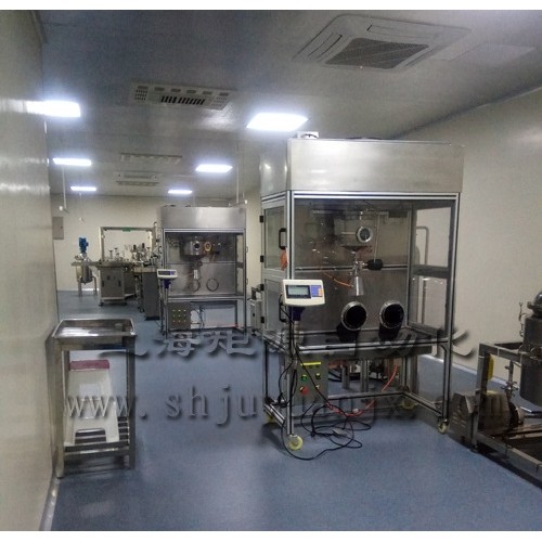 精油提取设备  香樟精油纯露提取设备 厂家供应,淘宝优惠券,粉丝福利购,淘宝优惠卷