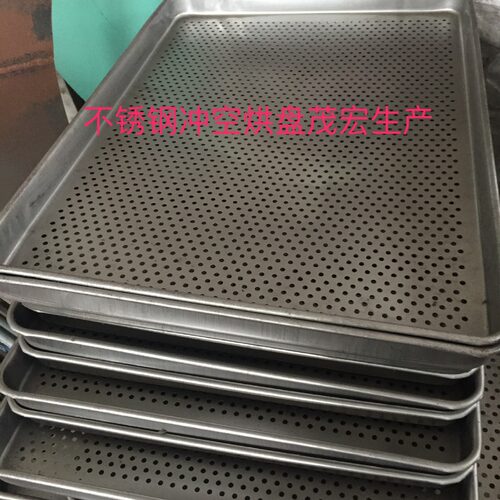 防火材料热风循环烘箱 硅酸铝棉 硅酸铝板烘房 烘炉 全自动控温 - 图2
