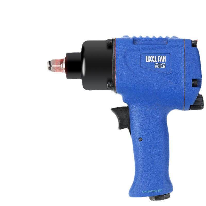 工业级气动风炮扳手小风炮大扭力气动工具小气炮1/2气动棘轮扳手,淘宝优惠券,粉丝福利购,淘宝优惠卷