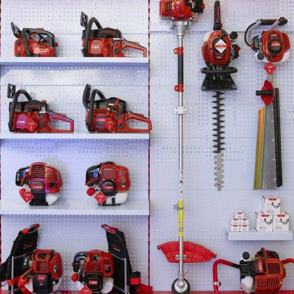 喜泰油锯各型号链条2024新款家用小型手持式锯木机,淘宝优惠券,粉丝福利购,淘宝优惠卷