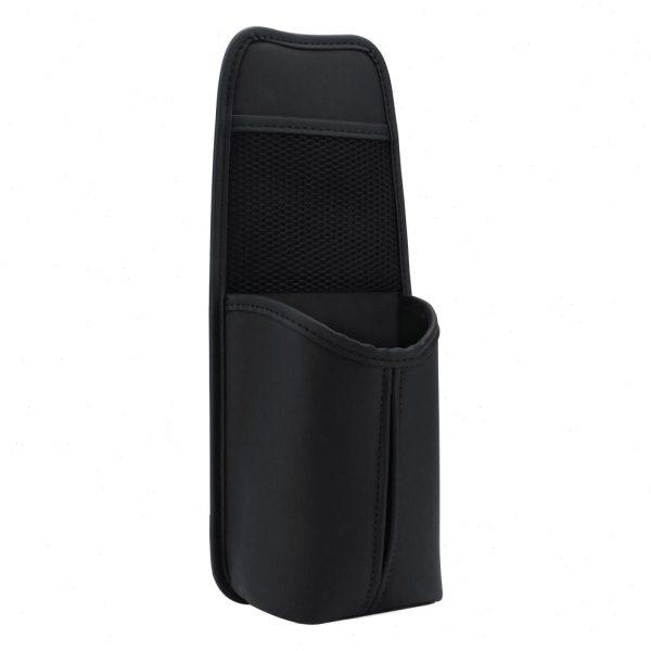 车内座椅侧边收纳袋汽车前排座位纸巾盒大号车用水杯架座置物挂袋,淘宝优惠券,粉丝福利购,淘宝优惠卷