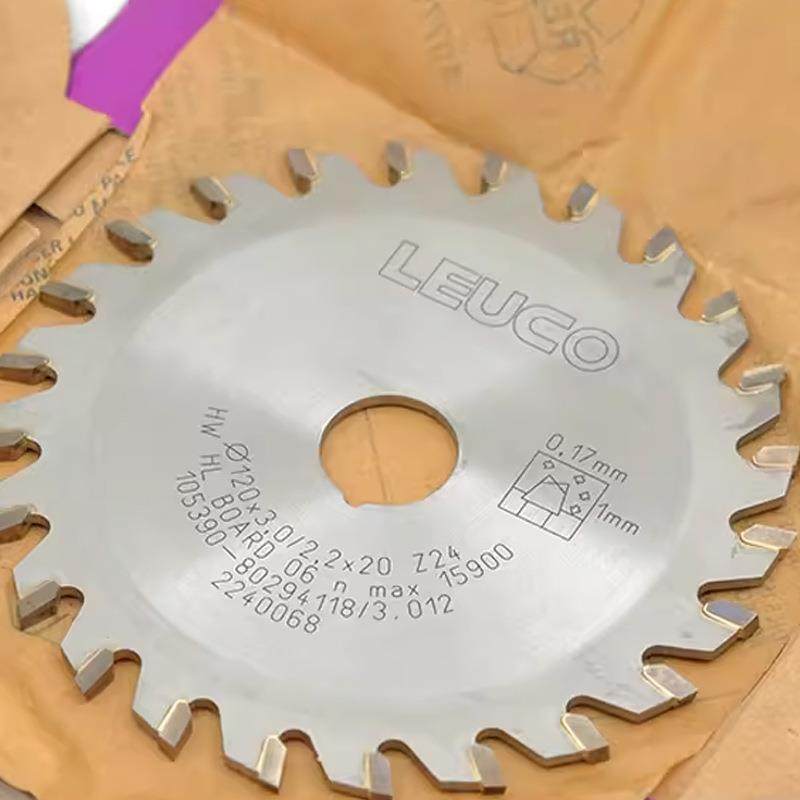 乐客硬质合金推台锯锯片Z96TR-F乐客木工锯片,淘宝优惠券,粉丝福利购,淘宝优惠卷