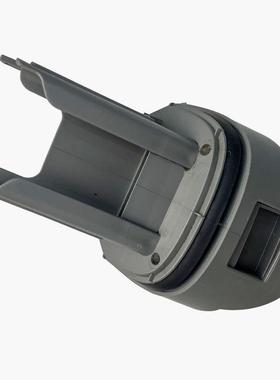 艾迪宝T70/T80美凌B61/XM7追光ONEalfabotT36洗地机污水箱组件