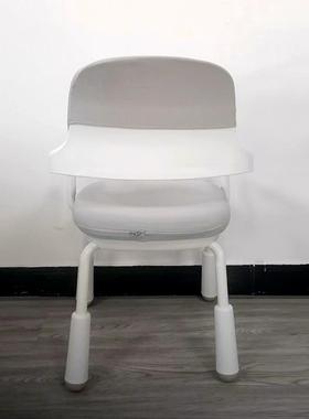 椅子舒适简约家用办公椅学习椅人体工学四平八稳椅子稳固