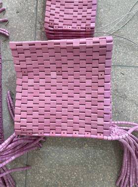 LCD履带式陶瓷电加热片履带式加热器高温电加热器