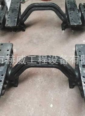 供应徐工平地机GR2605380603631CAB驾驶室门总成配件