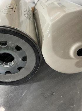 道依茨1013发动机配件02113831机油滤芯质量保证使用周期长