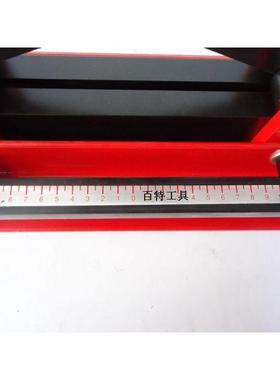 直销CWC-200V分离式液压切排机铜铝排切断机钢材切断器