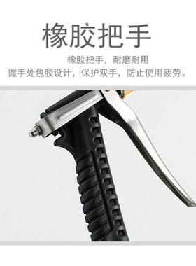 12V车载洗车器新款家用_车载清洗机水枪高压水泵便携式小型