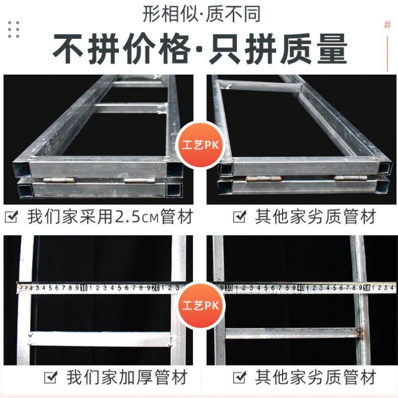 婚庆板支架户外布置升降支撑架广告牌架子舞台背景伸缩架固定杆,淘宝优惠券,粉丝福利购,淘宝优惠卷