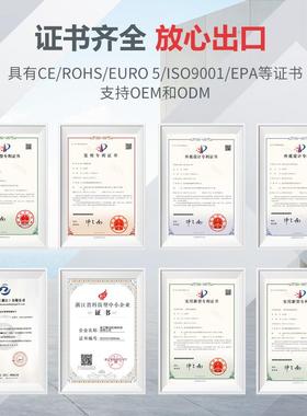 酷泓商用220V380V150Bar汽油工业管道疏通清洗机