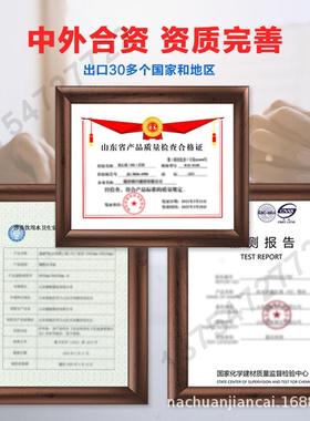 PE管多规格HDPE穿线管路灯地埋管pe电缆保护管工程滴灌管