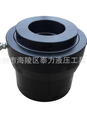 供应SLS液压螺栓拉伸器液压螺母分体式液压螺栓拉伸器同步