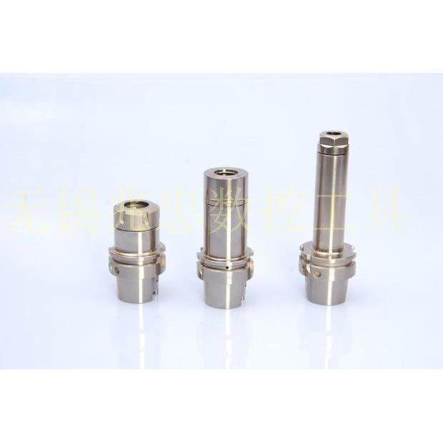 五轴高精动平衡HSK63A-ER32/25/20/16-100 130数控刀柄高速刀柄,淘宝优惠券,粉丝福利购,淘宝优惠卷