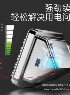 军胜电子秤商用小型台秤100kg150公斤精准称重工业用300kg200