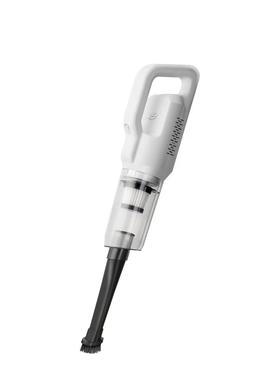 吸尘器无线大吸力家用车载手持式干湿两用小型扫地拖地机直销