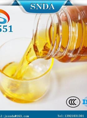 T551金属减活（钝化）剂，苯三唑衍生物，防锈，铜腐蚀抑制剂