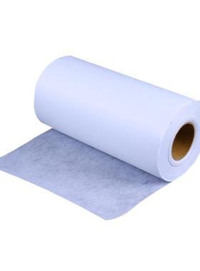 德马吉机床过滤纸真空负压过滤机用滤纸工业深孔钻磨床用过滤纸