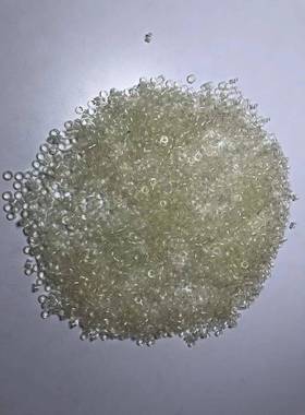 透明塑料垫片耐磨垫片橡胶垫圈隔热垫片纤维垫圈