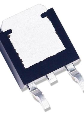 4N60场效应管MOS管TO-252丝印4N604A600V原装现货民芯电子