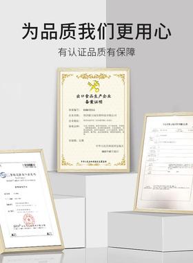 杨树花提取物水溶杨树花粉杨树花提取物现货