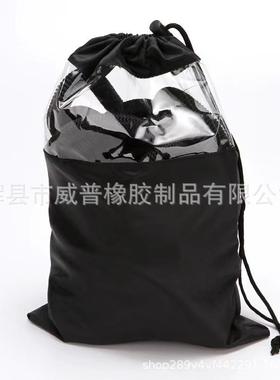 花园软管园林园艺伸缩软管家用魔术自动伸缩水管铜高压洗车水管套