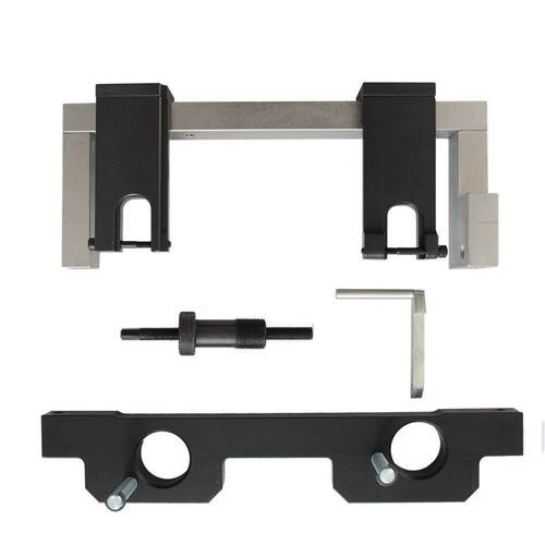 宝马N20N26发动机正时工具凸轮轴专用工具X1X3Z41/3/5系 - 图2