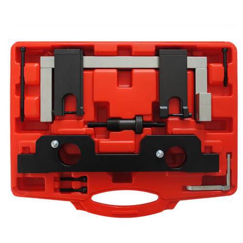 宝马N20N26发动机正时工具凸轮轴专用工具X1X3Z41/3/5系 - 图1
