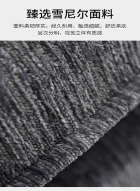 两用沙发床折叠两用小户型双人多功能可拆洗沙发床全海绵压缩沙发