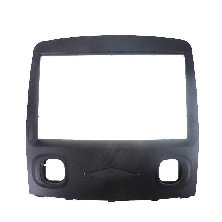 适用于福特翼虎马自达Tribute音响导航CD通用机改装面框DVD面板,淘宝优惠券,粉丝福利购,淘宝优惠卷