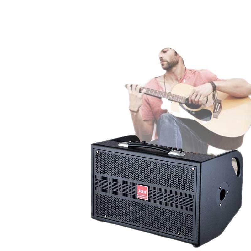 吉他音箱充电户外街头演出支持内录声卡电吹管电箱木吉他乐器音响,淘宝优惠券,粉丝福利购,淘宝优惠卷