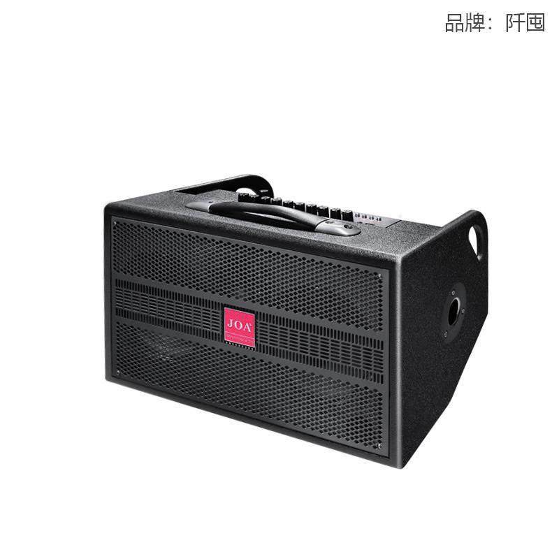 吉他音箱充电户外街头演出支持内录声卡电吹管电箱木吉他乐器音响,淘宝优惠券,粉丝福利购,淘宝优惠卷