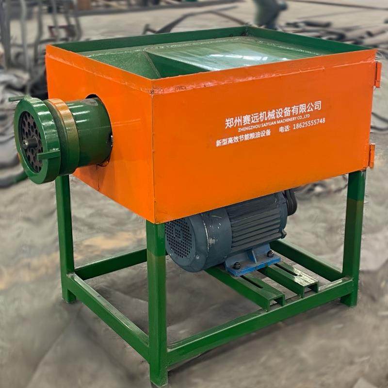 商用养殖绞肉机喂狗绞鸡架鸭架冻鱼大型碎骨鸡鸭养狗场冻骨适用,淘宝优惠券,粉丝福利购,淘宝优惠卷