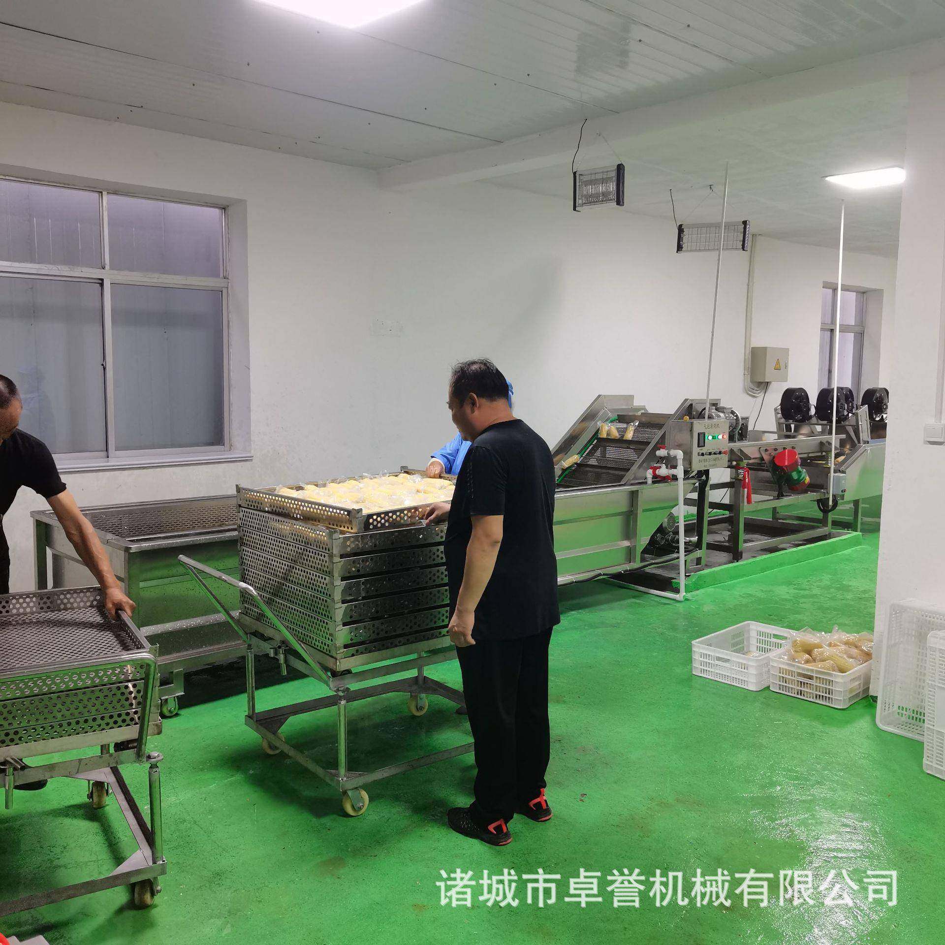 宠物食品熟食豆干灭菌锅卤蛋玉米八宝粥高温灭菌罐预制菜杀菌设备,淘宝优惠券,粉丝福利购,淘宝优惠卷