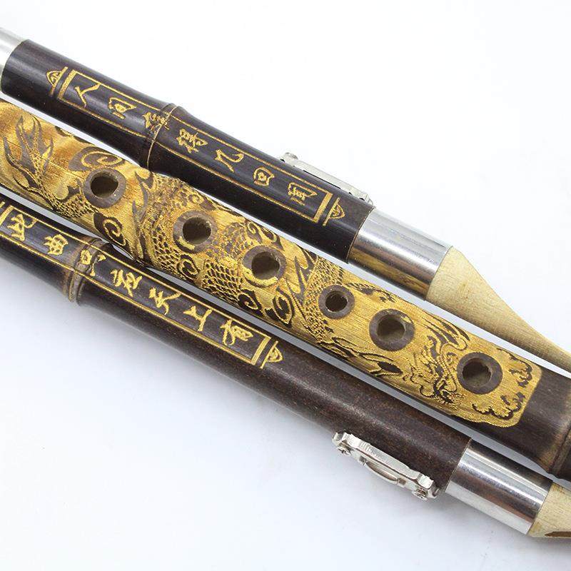 蓝天乐坊紫竹葫芦丝小D调C调降B调学生成人初学者专业乐器,淘宝优惠券,粉丝福利购,淘宝优惠卷