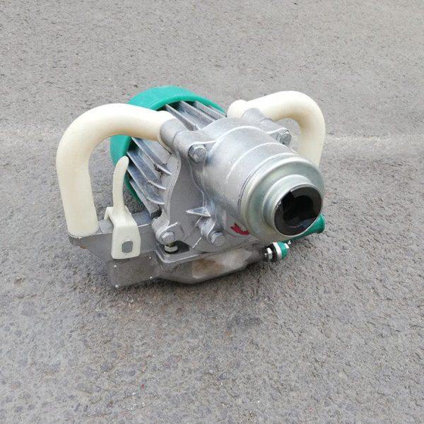 ZM12煤电钻ZM矿用煤电钻干式湿式煤电钻手持式强力岩石电钻,淘宝优惠券,粉丝福利购,淘宝优惠卷