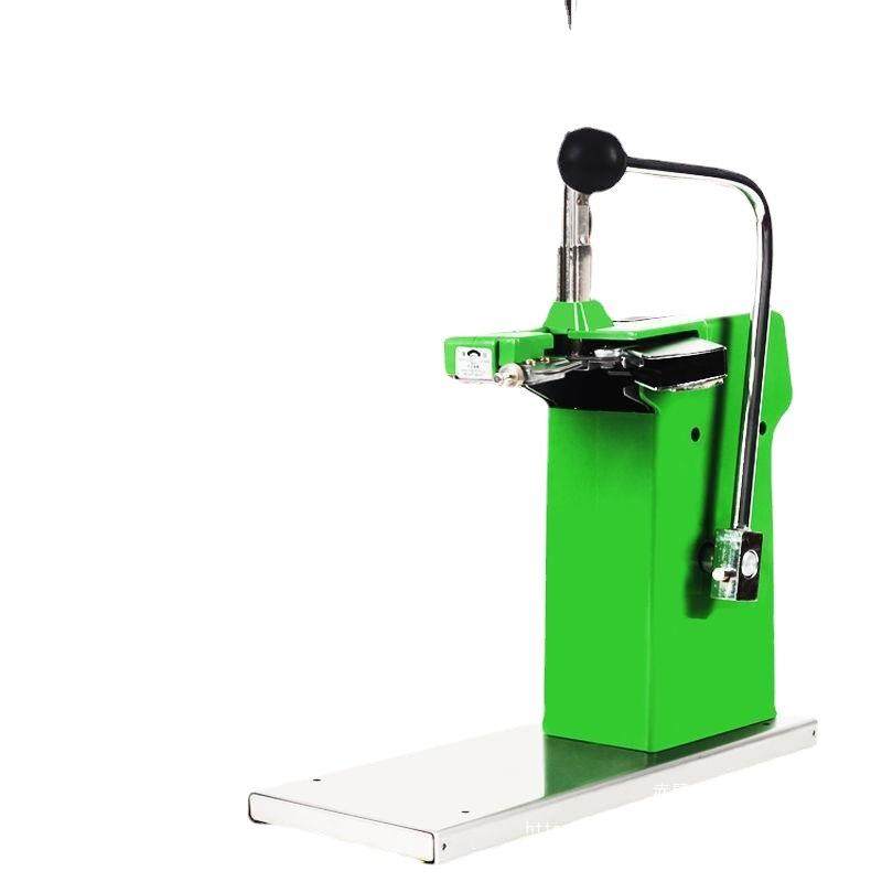 超市扎口机扎袋机蔬菜水果散称塑料袋铝钉扎口机711铝钉机封口机,淘宝优惠券,粉丝福利购,淘宝优惠卷