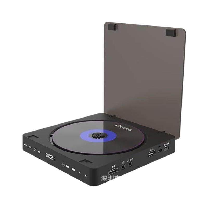 家用DVD高清影碟机儿童VCD机迷你CD机直销DVD播放机出口,淘宝优惠券,粉丝福利购,淘宝优惠卷